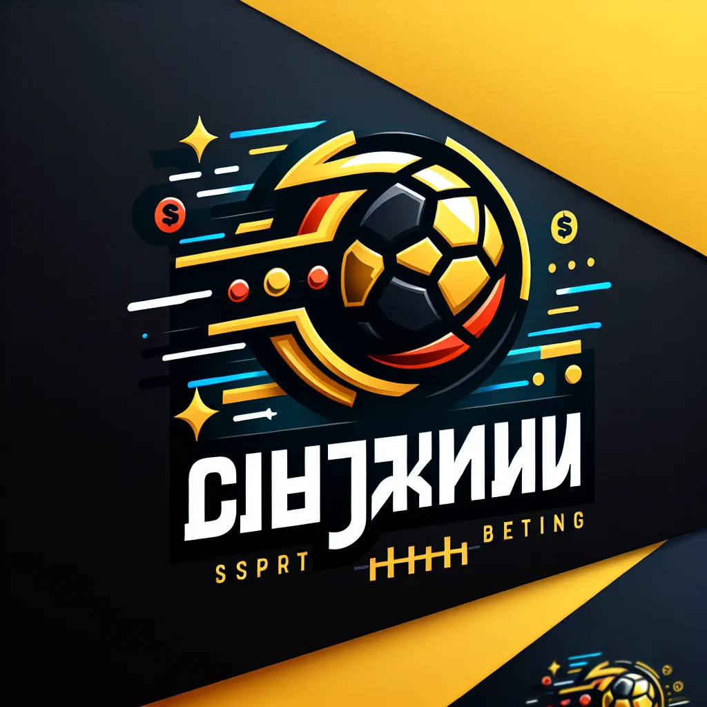 Parimatch Азербайджан - Ставки на спорт Logo